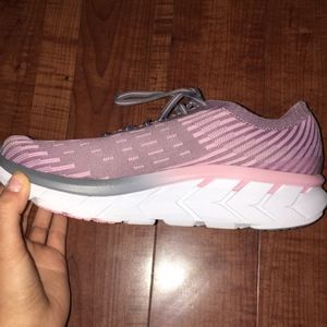 Brand New Hoka One One Sneakers